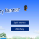 Spiele City Runner / City Jumper kosten- und anmeldefrei auf Panfu.de!