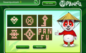 panfu free panfu free