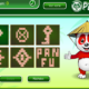 Keine Anmeldung nötig: Panda Mahjong gratis auf Panfu.de!