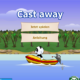 Gratis spielen: Panda Cast Away auf Panfu.de im Web.