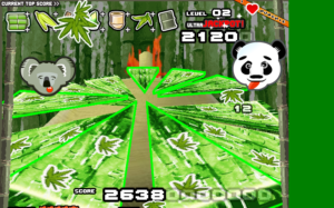 panfu panda game panfu panda game