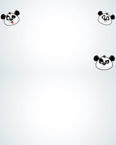 panfu.de Deine Pandaspiele Seite